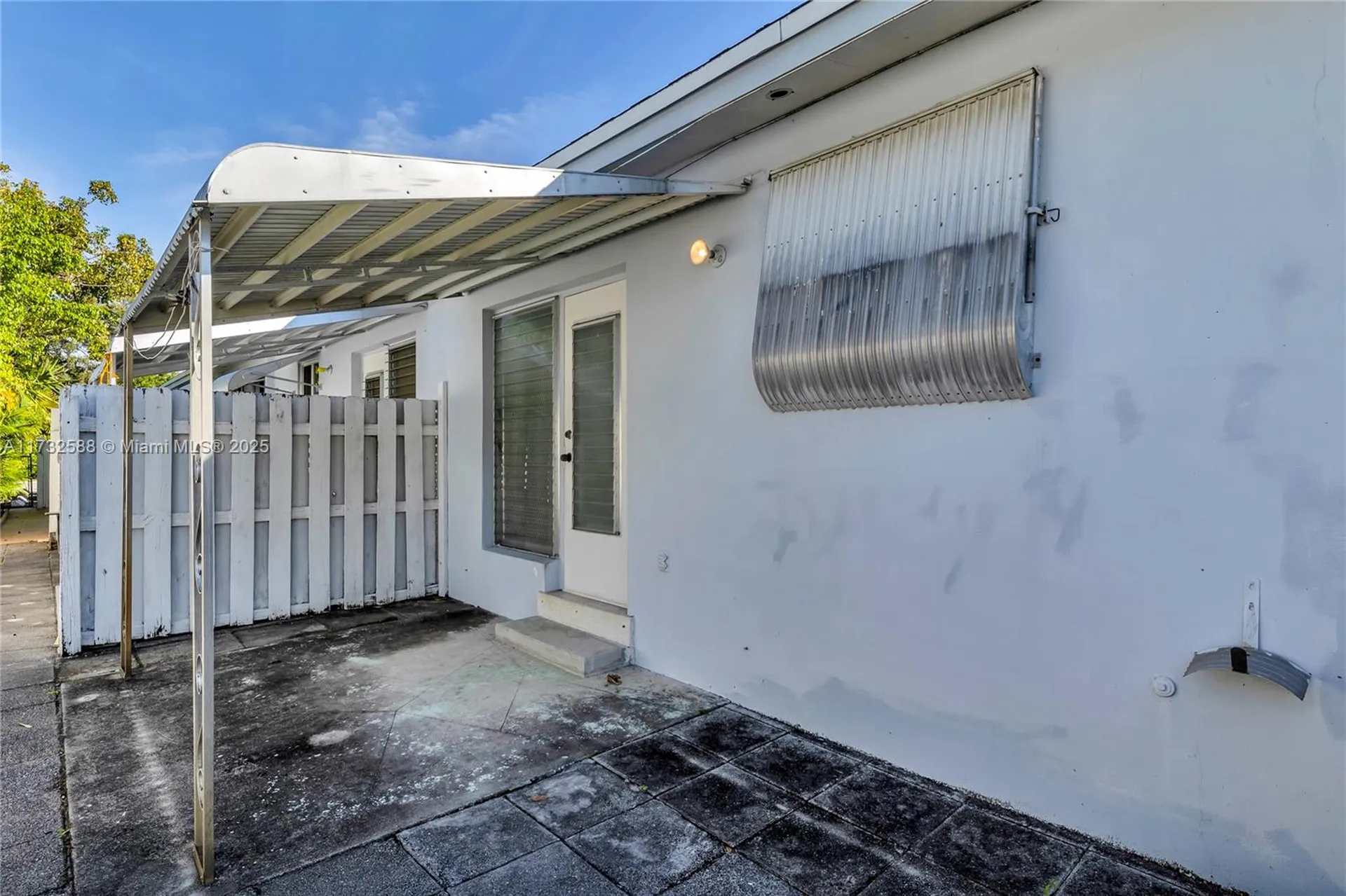 2300 Jackson Street Hollywood FL 33020