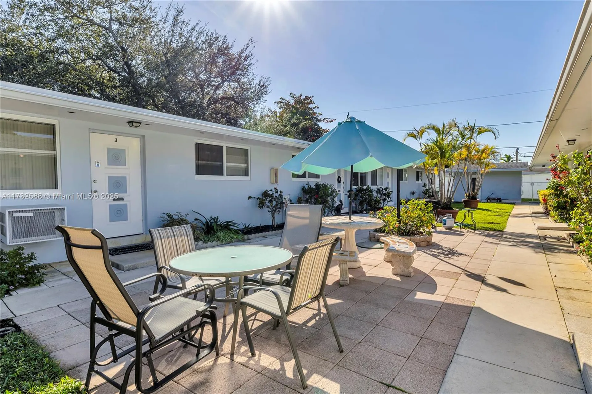 2300 Jackson Street Hollywood FL 33020