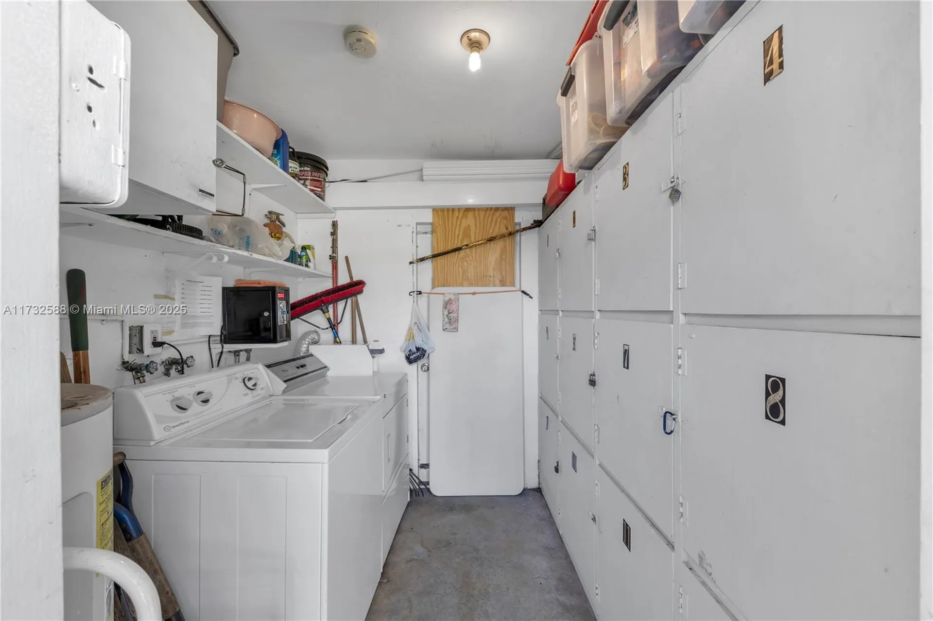 2300 Jackson Street Hollywood FL 33020