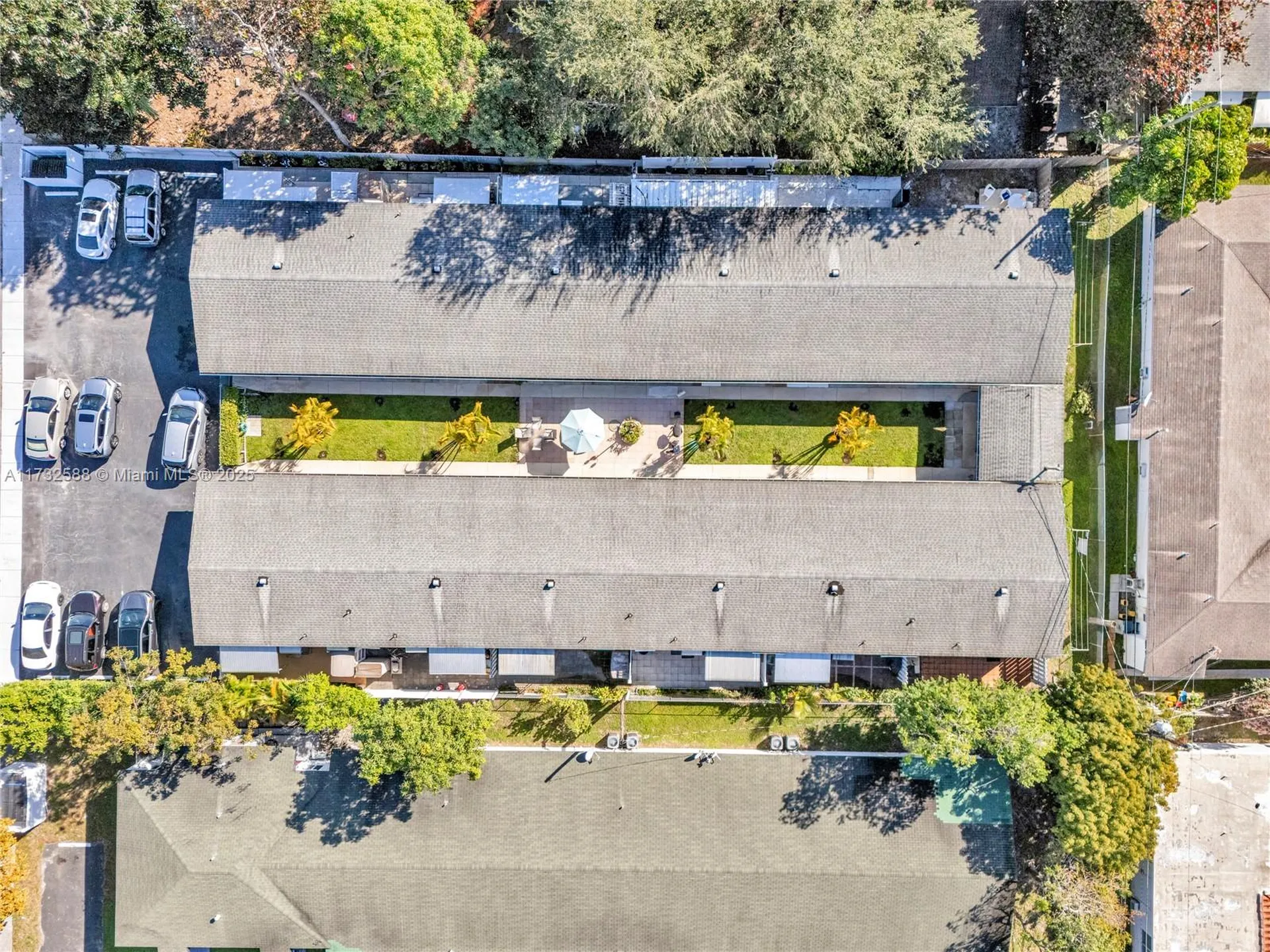 2300 Jackson Street Hollywood FL 33020