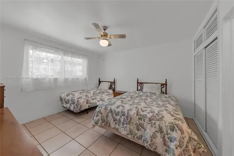 2300 Jackson Street Hollywood FL 33020