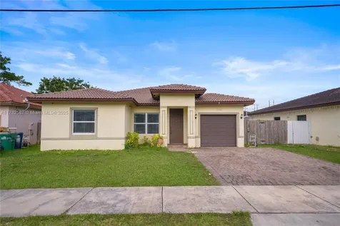 13113 SW 256th Street Homestead FL 33032