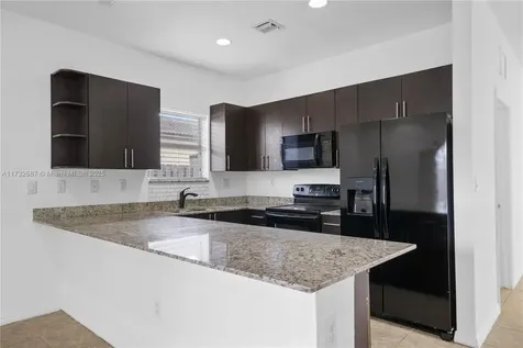 13113 SW 256th Street Homestead FL 33032