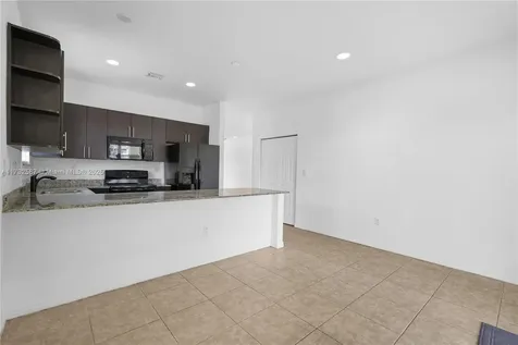 13113 SW 256th Street Homestead FL 33032
