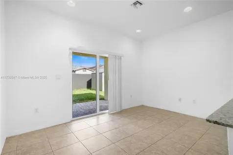 13113 SW 256th Street Homestead FL 33032