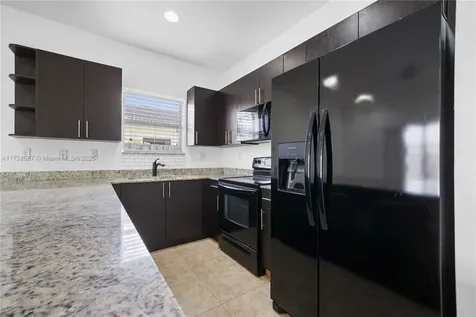 13113 SW 256th Street Homestead FL 33032