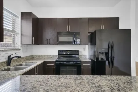 13113 SW 256th Street Homestead FL 33032