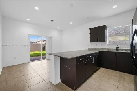 13113 SW 256th Street Homestead FL 33032