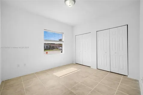 13113 SW 256th Street Homestead FL 33032