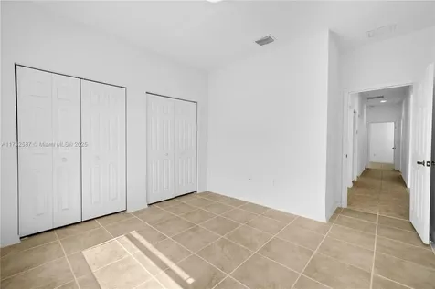 13113 SW 256th Street Homestead FL 33032