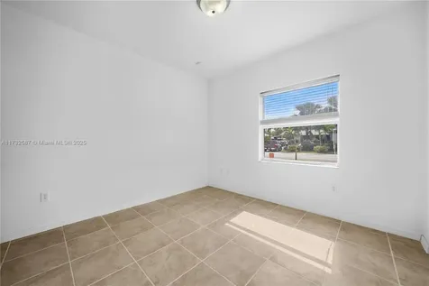 13113 SW 256th Street Homestead FL 33032