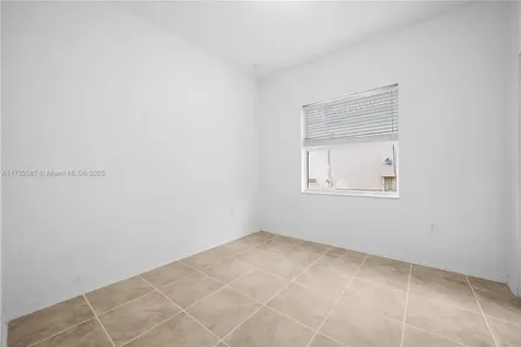 13113 SW 256th Street Homestead FL 33032