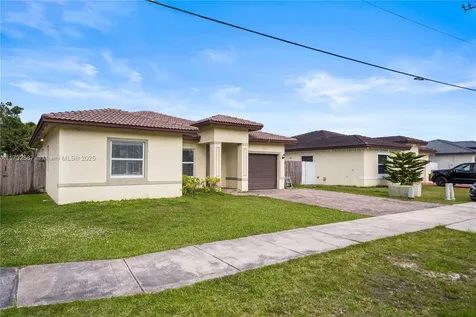13113 SW 256th Street Homestead FL 33032
