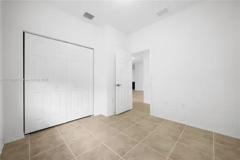 13113 SW 256th Street Homestead FL 33032