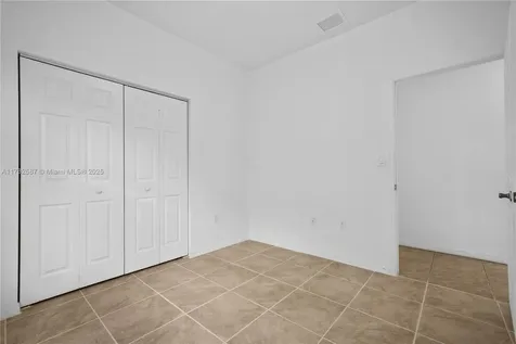 13113 SW 256th Street Homestead FL 33032