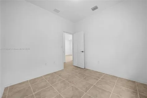 13113 SW 256th Street Homestead FL 33032