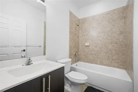 13113 SW 256th Street Homestead FL 33032