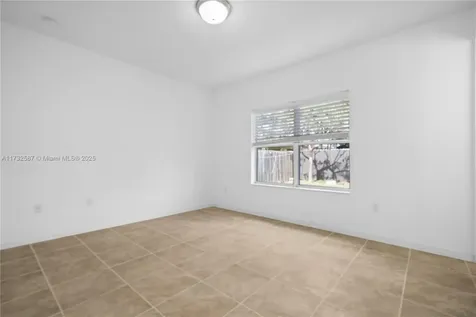 13113 SW 256th Street Homestead FL 33032