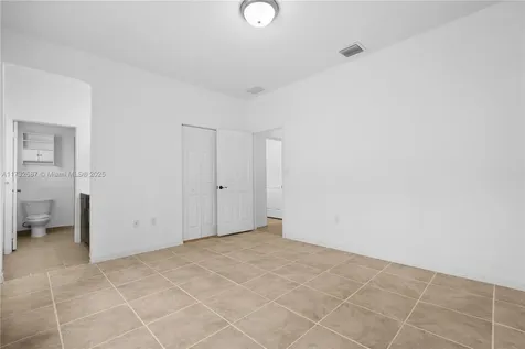 13113 SW 256th Street Homestead FL 33032