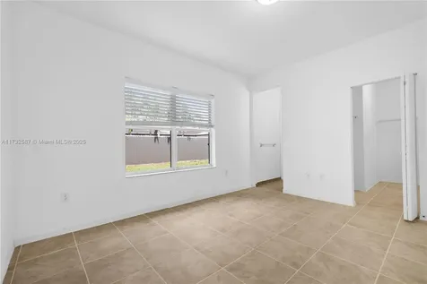13113 SW 256th Street Homestead FL 33032