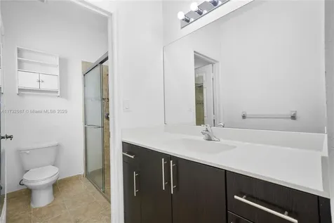 13113 SW 256th Street Homestead FL 33032
