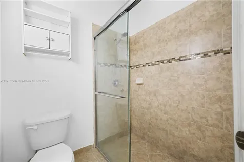 13113 SW 256th Street Homestead FL 33032