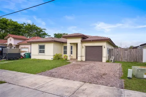13113 SW 256th Street Homestead FL 33032