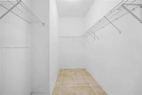 13113 SW 256th Street Homestead FL 33032