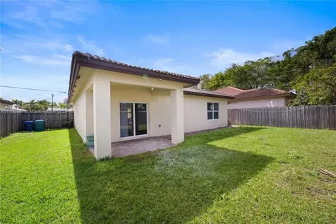 13113 SW 256th Street Homestead FL 33032