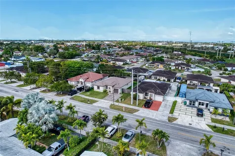 13113 SW 256th Street Homestead FL 33032