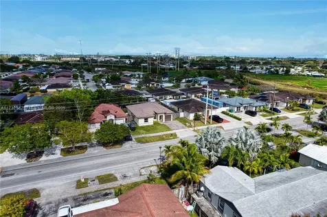 13113 SW 256th Street Homestead FL 33032