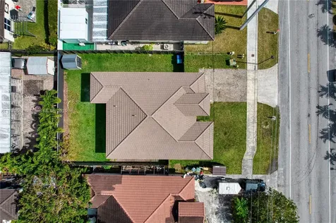 13113 SW 256th Street Homestead FL 33032
