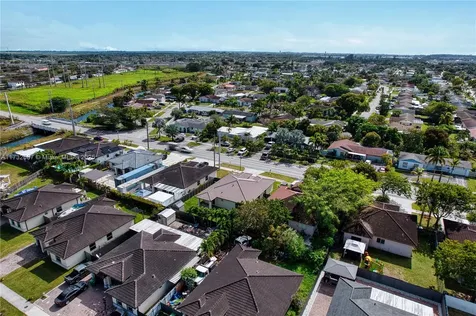 13113 SW 256th Street Homestead FL 33032