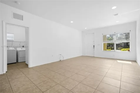 13113 SW 256th Street Homestead FL 33032