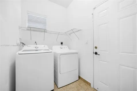 13113 SW 256th Street Homestead FL 33032