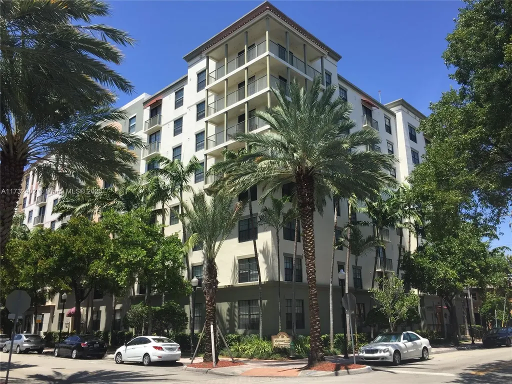 1919 Van Buren Street Hollywood FL 33020