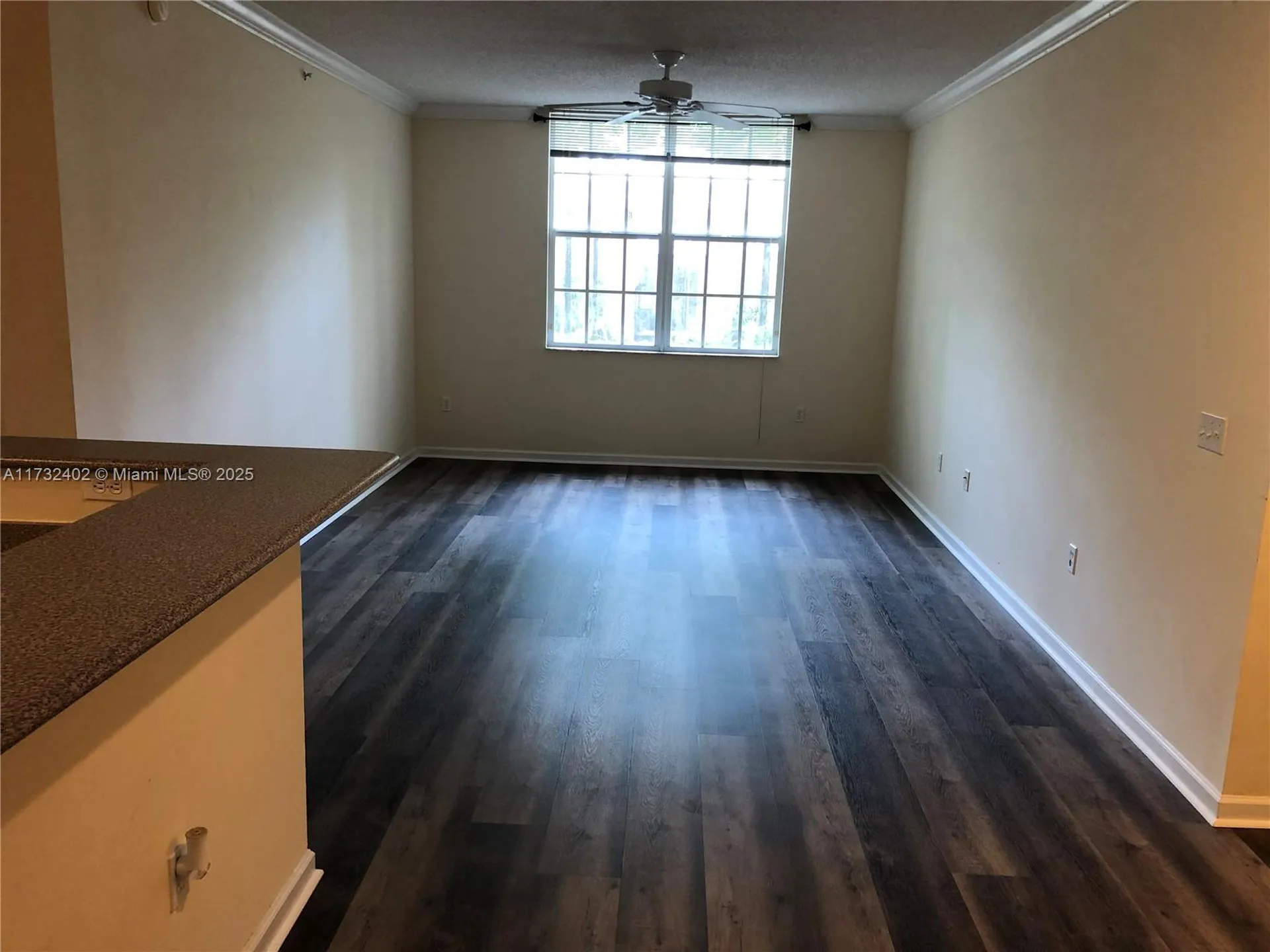 1919 Van Buren Street Hollywood FL 33020