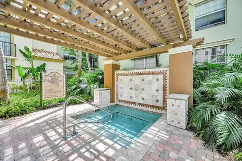 1919 Van Buren Street Hollywood FL 33020