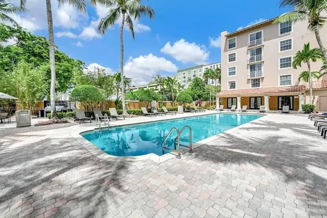 1919 Van Buren Street Hollywood FL 33020