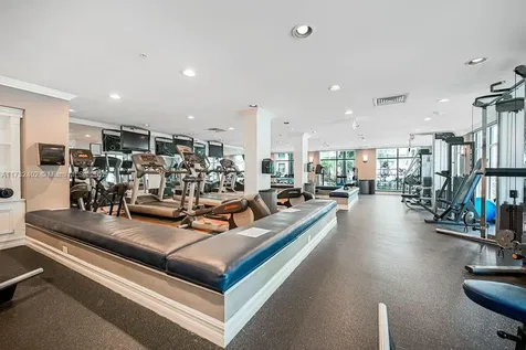 1919 Van Buren Street Hollywood FL 33020