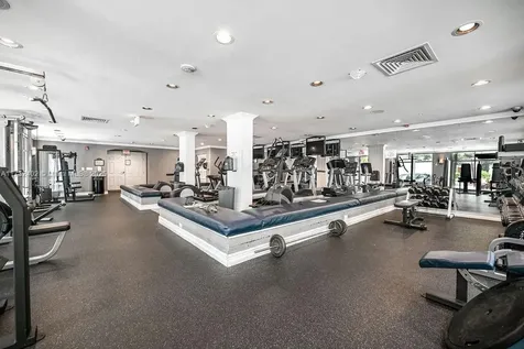 1919 Van Buren Street Hollywood FL 33020