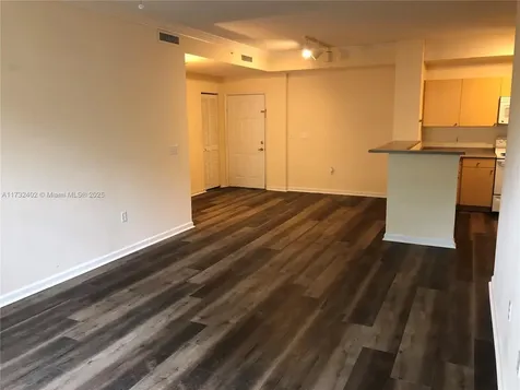 1919 Van Buren Street Hollywood FL 33020