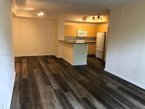 1919 Van Buren Street Hollywood FL 33020