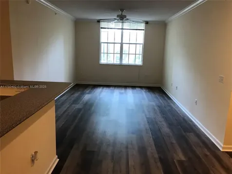 1919 Van Buren Street Hollywood FL 33020