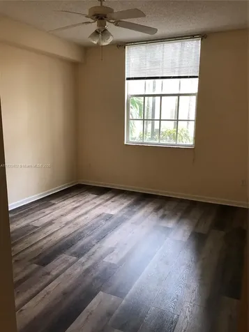 1919 Van Buren Street Hollywood FL 33020