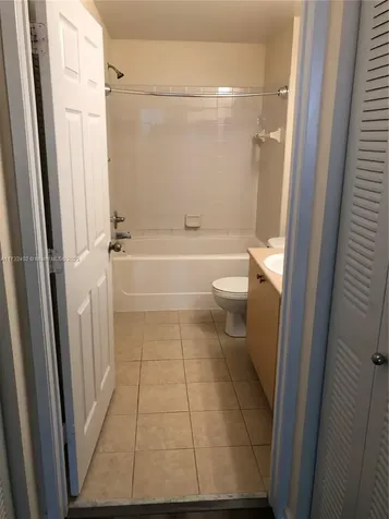1919 Van Buren Street Hollywood FL 33020