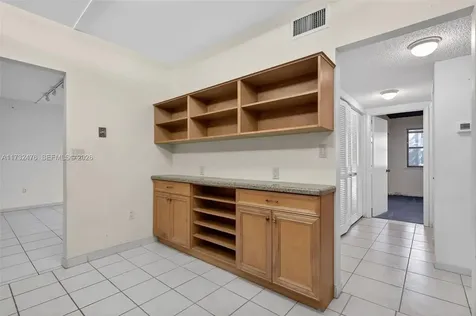 481 Ives Dairy Road Miami FL 33179