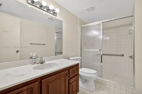 481 Ives Dairy Road Miami FL 33179