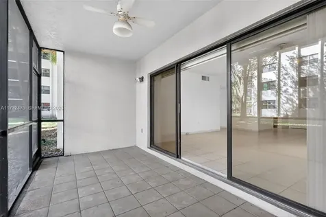 481 Ives Dairy Road Miami FL 33179