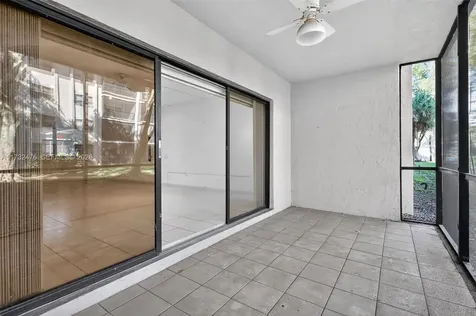 481 Ives Dairy Road Miami FL 33179